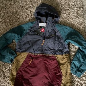 L.L Bean Jacket, brand new!
